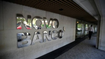Novo Banco: Η αντιπολίτευση μπλόκαρε την κεφαλαιακή ενίσχυση ενώ η κυβέρνηση επιμένει στο σχέδιο εξυγίανσης