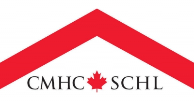 CMHC:  Πρόβλεψη για πτώση των καναδικών ακινήτων έως και 15%