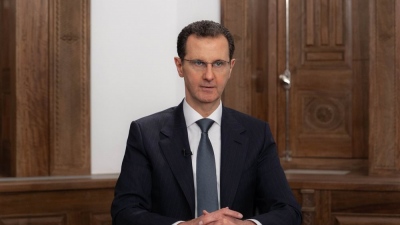 Αραβικός Σύνδεσμος: Ο Σύρος πρόεδρος Assad μπορεί να συμμετάσχει στη Σύνοδο Κορυφής «εφόσον το επιθυμεί»