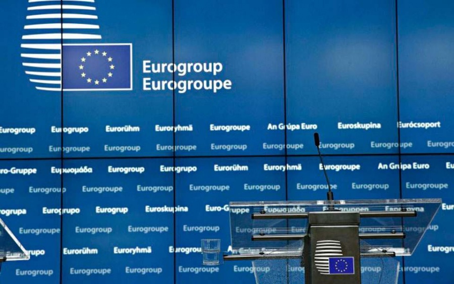 Eurogroup: Μόνο με λίστα συγκεκριμένων επενδυτικών έργων η αλλαγή χρήσης των κερδών από τα ελληνικά ομόλογα