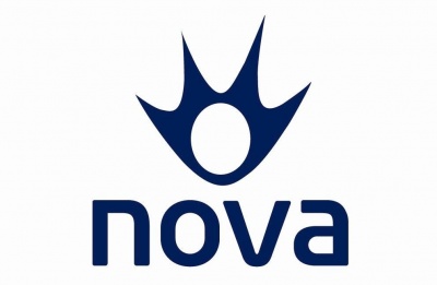 Ολυμπιακός - Λουκέρνη για τον 3ο προκριματικό γύρο του UEFA Europa League αποκλειστικά στη Nova!