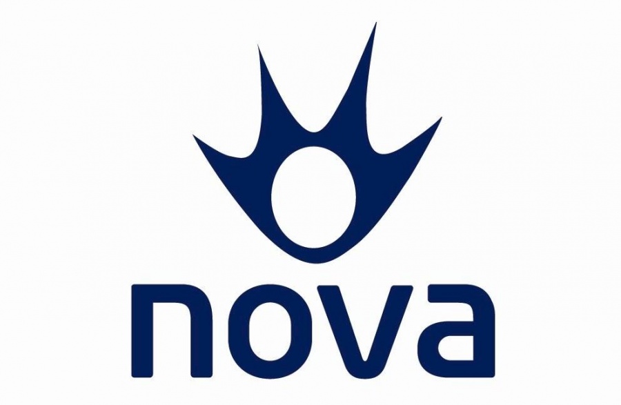 Ολυμπιακός - Λουκέρνη για τον 3ο προκριματικό γύρο του UEFA Europa League αποκλειστικά στη Nova!