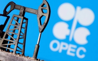 OPEC+: Συμβολική αύξηση στις ποσοστώσεις πετρελαίου εν μέσω σοκ στην προσφορά