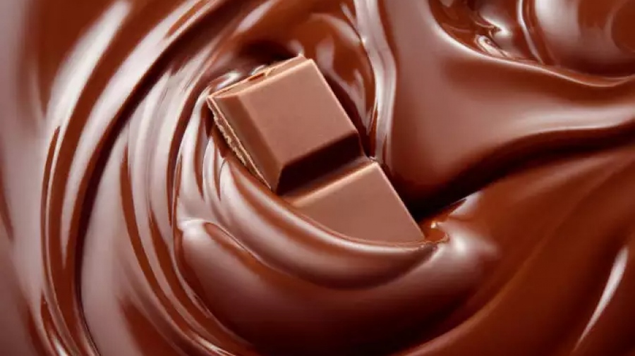 ΕΦΕΤ: Ανακαλούνται παρτίδες πασίγνωστης σοκολάτας