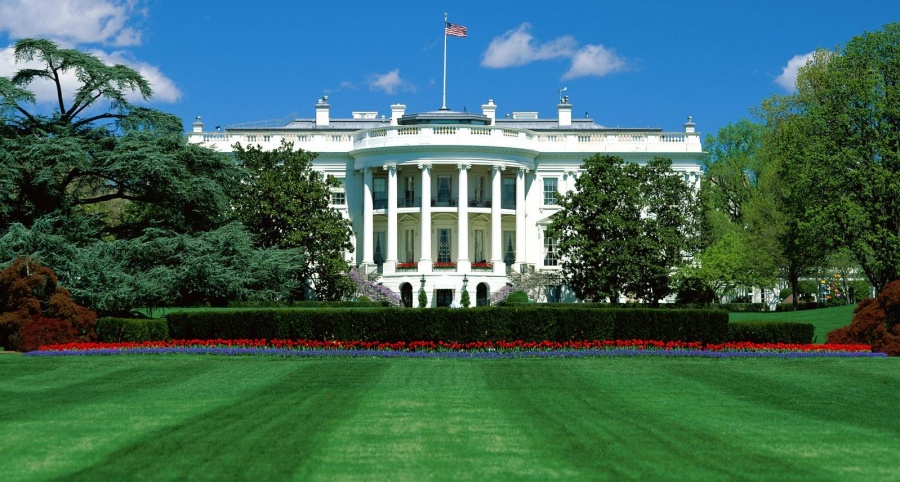 Ο Λευκός Οίκος αναμένει ότι οι συζητήσεις για τους δασμούς θα ολοκληρωθούν εντός της περιόδου εξαίρεσης των 30 ημερών