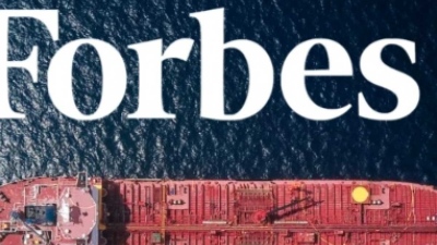 Ποιοι είναι οι 10 Έλληνες δισεκατομμυριούχοι της λίστας Forbes 2024