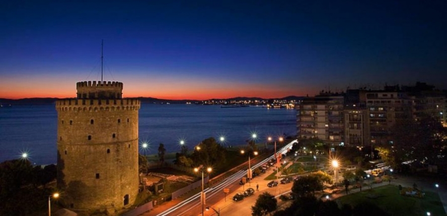 Ψήφο εμπιστοσύνης στη Θεσσαλονίκη δίνουν εκπρόσωποι ξενοδοχειακών μονάδων