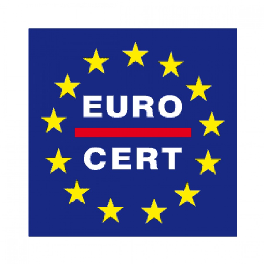 EUROCERT: Μπλόκο στη δωροδοκία με το Πρότυπο ISO 37001