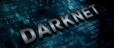 Γερμανία: Οι αρχές διέλυσαν την πιο εκτεταμένη πλατφόρμα του παγκόσμιου Darknet πώλησης ναρκωτικών