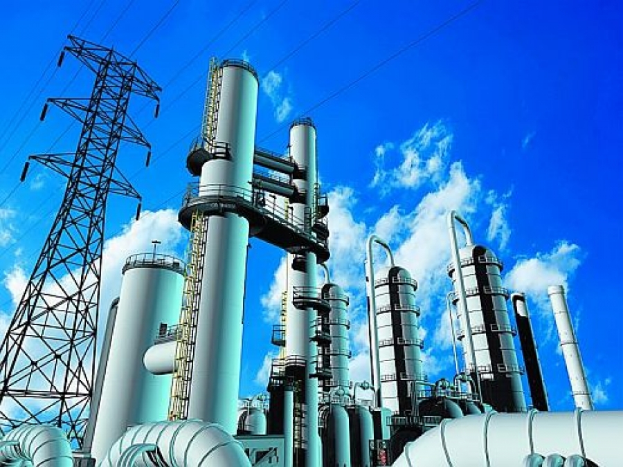 Εφιαλτικός ενεργειακός χειμώνας 2022 - Τι θα κάνει η Ευρώπη για να μην παγώσει