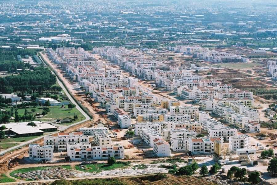 ΟΑΕΔ: Στη Γενική Γραμματεία Αθλητισμού οι αθλητικές εγκαταστάσεις του Ολυμπιακού Χωριού