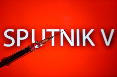 Αμφισβητούν 27 διεθνείς επιστήμονες το ρωσικό εμβόλιο Sputnik V για τον κορωνοιό