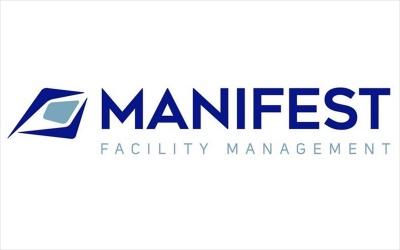 Η Manifest λαμβάνει πρώτη πιστοποίηση Covid Shield από την TÜV AUSTRIA