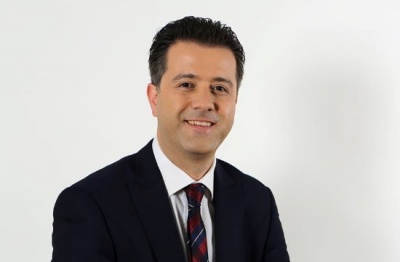 Τάσιος (Ξενοδόχοι): Καλώς τη μείωση στον ΦΠΑ κι ας άργησε