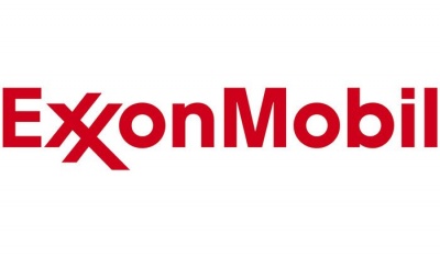 Exxon Mobil: Πτώση κερδών 21% στο β’ 3μηνο 2019 - Καλύτερα των προσδοκιών τα αποτελέσματα