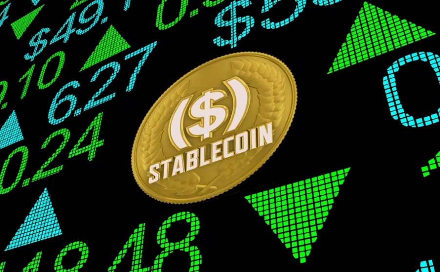 Χρηματοπιστωτικός όλεθρος - Πώς τα stablecoins μπορούν να ανατινάξουν την παγκόσμια οικονομία, είναι συστημικός κίνδυνος
