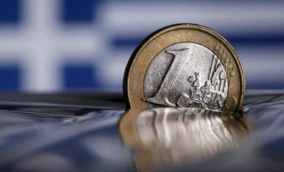 Hard truth exposed as Poland achieves a 1 trillion dollar economic miracle without the euro while Greece endures a bankrupt “normality”