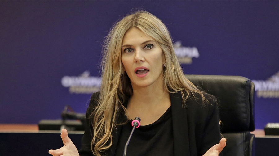 Qatargate: Παραιτήθηκε ο ανακριτής Michel Cleese μετά την επιστολή Καϊλή