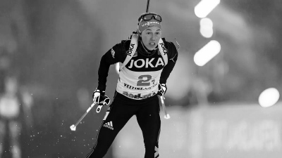 Σοκ στον παγκόσμιο αθλητισμό - Ολυμπιονίκης βρέθηκε νεκρή στο Πακιστάν - Ήταν μόλις 31 ετών