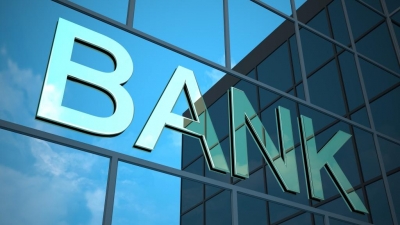 Οι διοικήσεις των τραπεζών διαψεύδουν τα περί επιστολής από SSM
