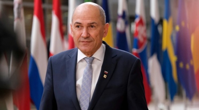 Νέο χαστούκι στις Βρυξέλλες: Κατέρρευσαν οι Φιλελεύθεροι στη Σλοβενία και επιστρέφει ο Jansa – Στη γραμμή του Trump και του MAGA