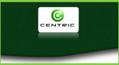 Με ιστορικά υψηλό όγκο συναλλαγών η Centric στο -9% από -16%