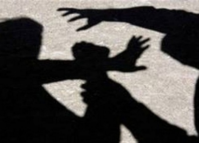 Τέσσερις 15χρονοι επιτέθηκαν με γροθιές σε συμμαθητή τους στο Μαρούσι – Ανήλικοι βιντεοσκοπούσαν τον ξυλοδαρμό