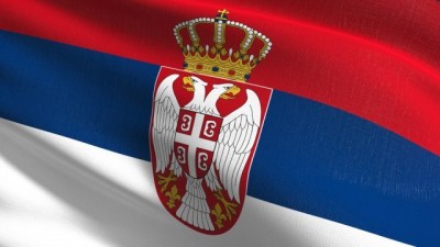 Οι αντιδράσεις στο Βελιγράδι για την απόφαση της Αθήνας να κλείσει τα σύνορα για τους Σέρβους τουρίστες