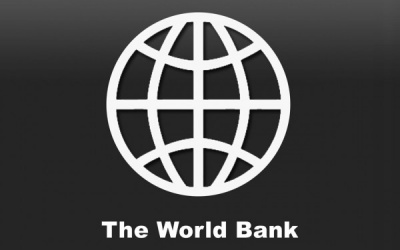 Παγκόσμια Τράπεζα: Οι γυναίκες διεθνώς έχουν τα 3/4 των δικαιωμάτων των ανδρών