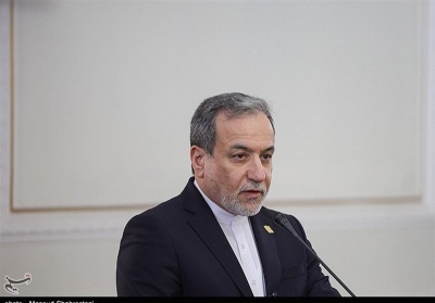 Μήνυμα Araghchi (ΥΠΕΞ Ιράν) για εκεχειρία: Ασφαλής διέλευση στο Hormuz σε συντονισμό με τις ένοπλες δυνάμεις του Ιράν