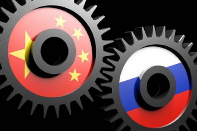 Γιατί συμφέρει την Κίνα η νίκη της Ρωσίας στην Ουκρανία - Η απόφαση Xi που φοβούνται ΗΠΑ - Ευρώπη