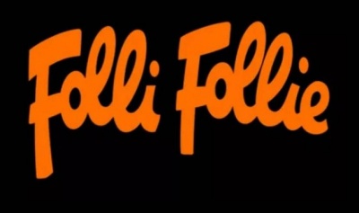 Folli Folie: Προϊόν παρανόησης η θέση της Επιτροπής Κεφαλαιαγοράς ότι αρνηθήκαμε τον έλεγχο