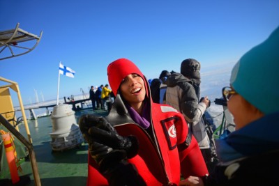 Πως η Φινλανδία κατάφερε να έχει τα χαμηλότερα κρούσματα και θανάτους covid στην Ευρώπη