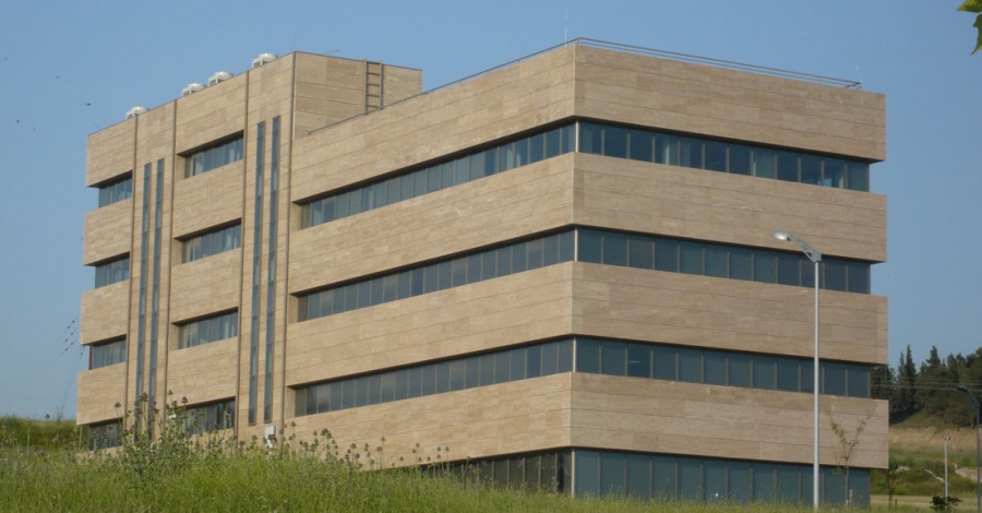 Logismos: Μεταφορά ποσοστού 15,07% σε Κοινή Επενδυτική Μερίδα από τον Ιωάννη Δούφο