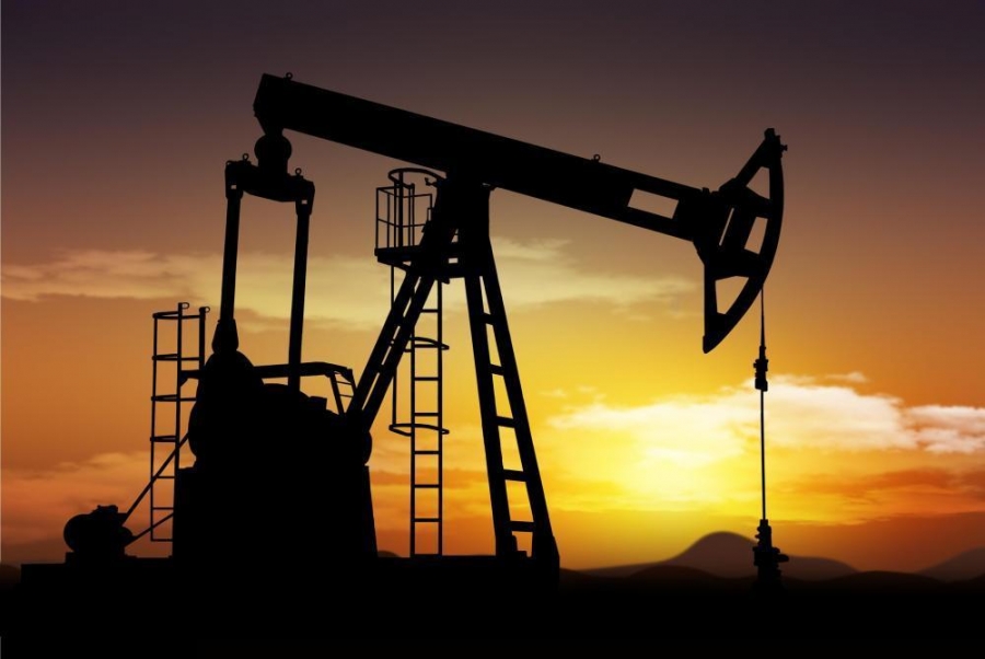 Η Ρωσία και η Κίνα βρήκαν «συνταγή» για να συνεχιστούν οι πωλήσεις του ρωσικού πετρελαίου, παρά τις δυτικές κυρώσεις