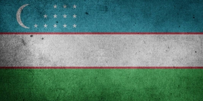 Το Ουζμπεκιστάν διακόπτει τη χρήση των ρωσικών καρτών πληρωμών Mir