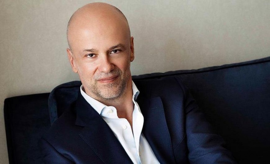 Ρέτσος (ΣΕΤΕ): Η Airbnb εξελίχθηκε σε πρόβλημα στην Ελλάδα - Να μπουν κανόνες