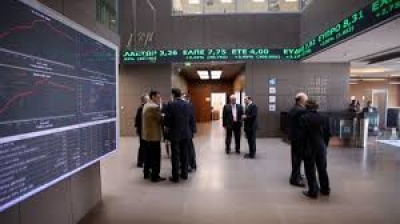 Χ.Α: Σχόλια, tips, παρατηρήσεις, αναλύσεις και επισημάνσεις (28/2)