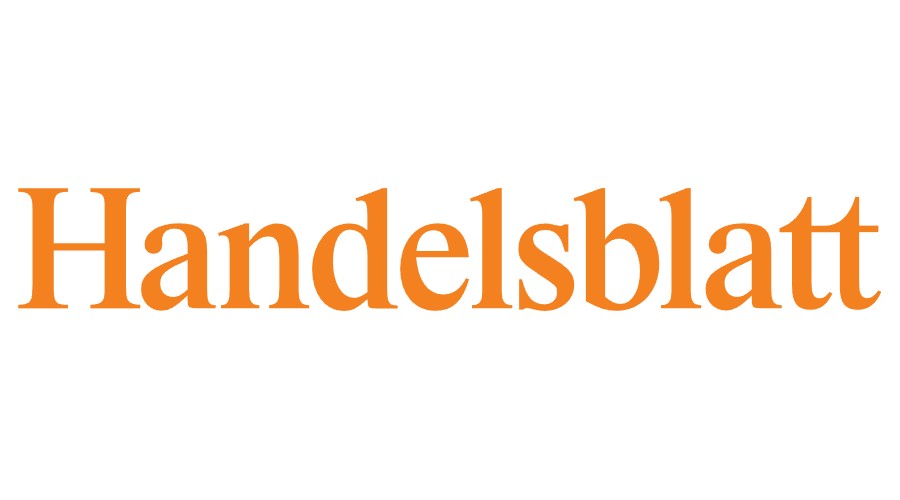 Handelsblatt: Η Κύπρος ζητά επιστροφή των «χρυσών διαβατηρίων»