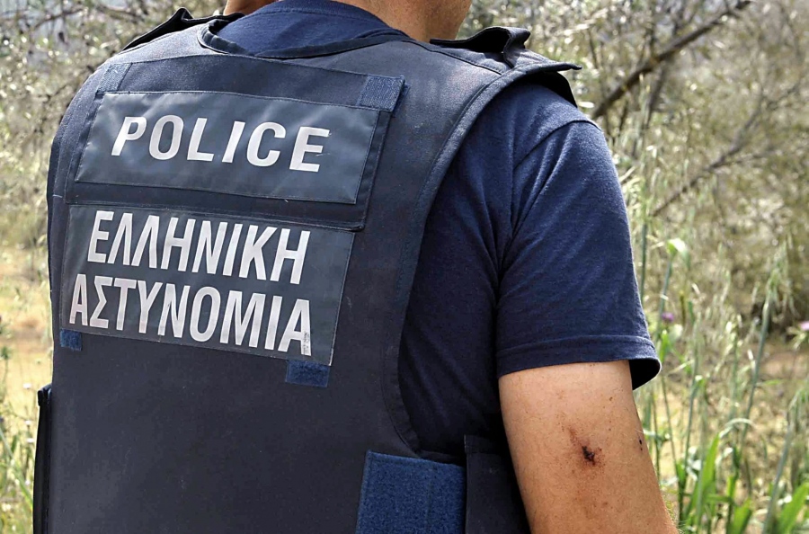 ΕΔΕ σε βάρος αστυνομικού που είχε ηγετικό ρόλο σε κύκλωμα ναρκωτικών στην Αττική