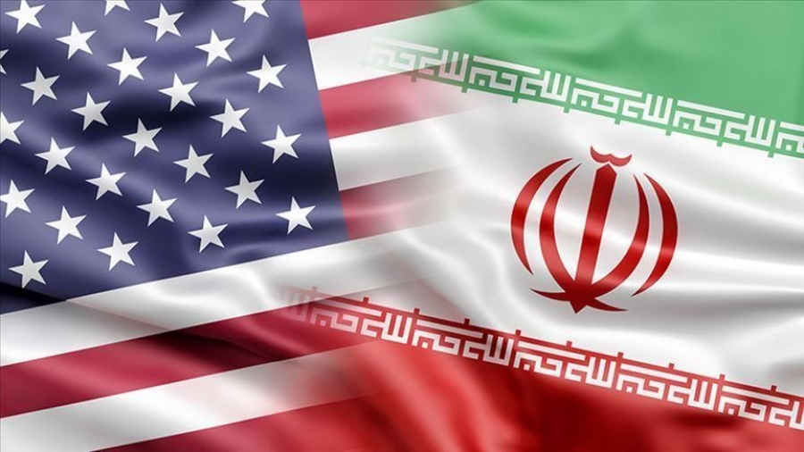 Μήνυμα Trump στο Ιράν μέσω του Ομάν: Το στρατιωτικό χτύπημα έρχεται… - Έκκληση για διάλογο