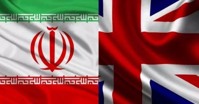 Πώς Βρετανία παγιδεύτηκε ως «χρήσιμος ηλίθιος» στην επικίνδυνη πολιτική του Trump έναντι στο Ιράν