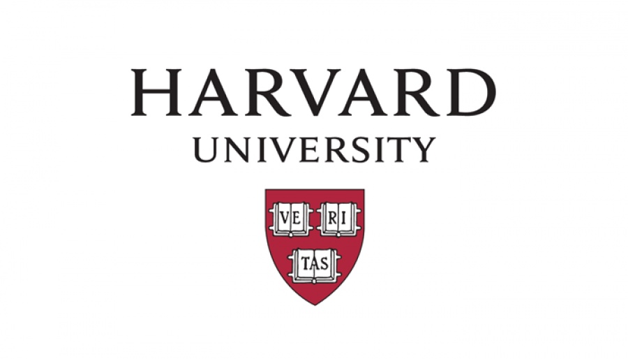 Harvard: Υπερβολικά ήπια τα μέτρα για το ελληνικό χρέος - Οι Γερμανοί ανησυχούν για την Ιταλία... και δεν θα στηρίξουν την Ελλάδα