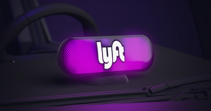 Η Lyft απολύει το 13% του προσωπικού της, λόγω ύφεσης το 2023