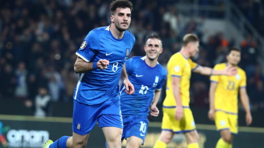 Πού θα ταξιδέψουν οι Βρετανοί για αθλητικό τουρισμό