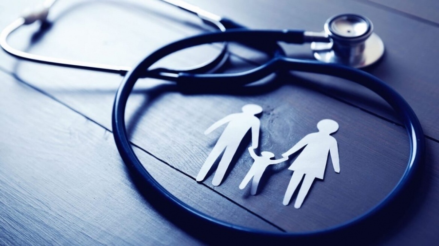 Έφοδος της ΑΑΔΕ στις ασφαλιστικές - Ζητάει στοιχεία για τις τιμές στα ασφάλιστρα υγείας