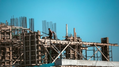 Δήμος Κηφισιάς: Προσωρινή διακοπή όλων των οικοδομικών εργασιών μετά τις αποφάσεις του ΣτΕ