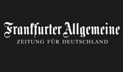 FAZ: Αποζημίωση πολλών εκ ευρώ ζητά από την Volkswagen το κρατίδιο της Βάδης Βυρτεμβέργης για τα ντιζελοκίνητα οχήματα