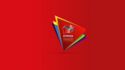 ΣΥΡΙΖΑ: Η κυβέρνηση δεν έχει καμία αίσθηση τι θα γίνει στην οικονομία και κανένα σχέδιο