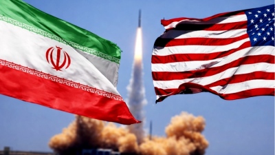 Ceasefire shock: Iran demands war reparations from Trump as US losses from the conflict reach $30 billion